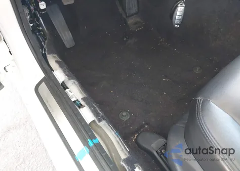 2018 Infiniti Q50 3.0T Luxe from USA, damaged, VIN JN1EV7APXJM364760